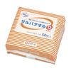 White Crosses sarubataoru D (Dry Type) 45103 (X in) 50 My