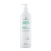 Cantabria Biretix Cleanser Purifying Cleansing Gel 400 ml