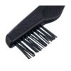 Kent Brushes Hairbrush and Comb Cleaner - L PC3