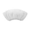 Kärcher Steam Cleaner Replacement Microfiber Cover for Hand Brush (3 Pack)