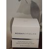 Rodan + Fields Hydra Mask Gel - OverNight Hydrating Moisture Mask 💙 New!
