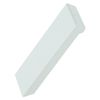 Original Cover Cap Door Handle Freezer Liebherr 7426362
