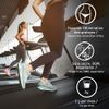 L-Carnitine Pro Zero