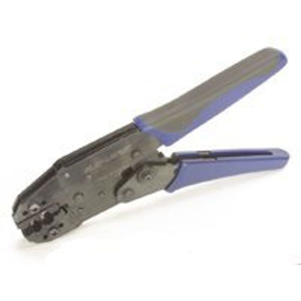 Canare/CANARE Crimping Pliers TC-35CA