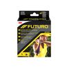Future 70011003244 45975IE Sport Support for Elbow