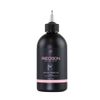 Nv Precision | Cutting Compound 1000 Grams