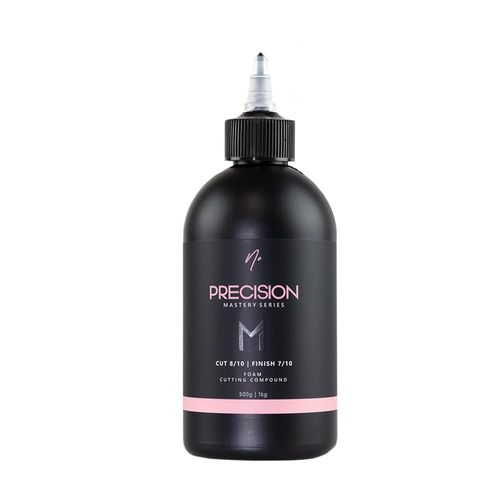 Nv Precision | Cutting Compound 1000 Grams