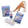 Primer Pulver Skin Lightening Kit Aclarante de Piel