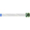 I-O Data Raspberry Pi Option Camera Module Japanese Manufacturer UD-RPCAMERA