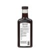 ALL NATURAL ORIGINAL GOURMET BAKING VANILLA® EXTRACT, 11 FL. OZ.