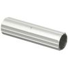 SU GFJ-A46 Straight Joint, Pack of 4