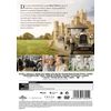 Downton Abbey 2: una nueva era DVD