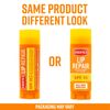 O'Keeffe's Lip Repair SPF 35 Lip Protectant [Sunscreen]: 1-pack