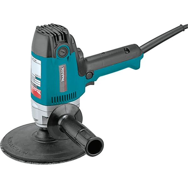 Makita 7'' Disc Sander (GV7000C)