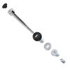 Ultimateaddons 13.3-24.5mm Fork Stem Yoke Mounting Attachment (4 sizes) …