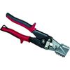 TRUSCO TFT8332 Sheet Metal Hiratsukami