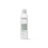 Goldwell StyleSign Bundling Gel, 150ml