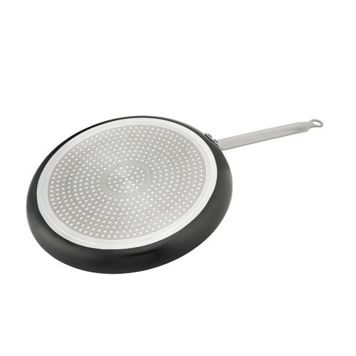 Matfer Bourgeat Elite Ceramic Crepe Pan, 11"