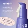 Hero Cosmetics Rescue Retinol Nighttime Renewing Cream - Helps With the Look of Uneven Texture and Post-Blemish Marks - Gentle, Non-Drying Formula, Introduction Retinol - Safe for Sensitive Skin (30 ml)