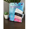 GLAMGLOW INSTANT HITS AWARD WINNING MASK & MOISTURIZER SET