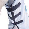 Busse Rainfly Extension for Fly Blanket Rainfly L (155-165)