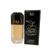 KVD Beauty Good Apple Full Coverage Serum Foundation 1.01 fl oz Light 021
