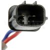 Power Window Motor and Regulator Assembly Dorman Fits 2008-2011 Mazda Tribute