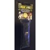Brain-Pad Protective Headband Stretchable Shock-Absorbin
