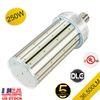 250W LED Corn Bulb Light E39 Replace 1000W MH/HPS Warehouse High Bay Light 5000K
