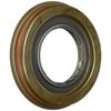 Spicer 54417 Pinion Oil Seal