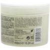Kaeso Lime and Ginger Tingle Foot Scrub 450 ml