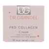 Dr. Grandel Pro Collagen Cream 50ml/1.7fl.oz (NIB)