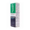 Anticelulítico Crioactivo Gel 250 ml