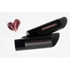 Westman Atelier Squeaky Clean Liquid Lip Balm Duo