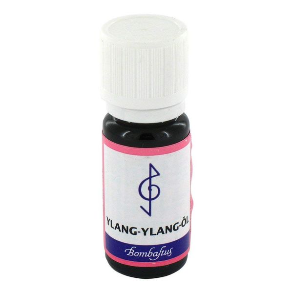 Ylang Ylang L 10ml