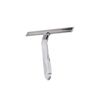 Croydex AJ401741 Clear Squeegee, Transparent