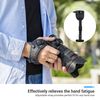 JJC Hand Grip Hand Strap for DSLR Camera (with Arca Type Plate)