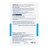 Nivea Men Sensitive Cooling After Shave Balm 100Ml(Ship from India)