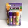 LIP SMACKER SPECIAL EDITION 928 Blue Berry Pancake,Bacon,