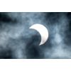 ムーン・フェイズ(Moon phases)【Blu-ray Disc】