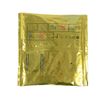 AMBU - Blue sensor VL, high adhesion and reliability, SNAP, pack of 25, 33204