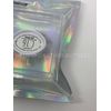 Lashify Dark Brown C16 Gossamer Lash Set - Prismatic Color Collection Extra Long