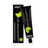 Loreal Inoa 4.0&nbsp;medium brown intense 60 ml