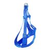 AS ONE 0-9474-01 X-Gel Cervical Traction Equipment