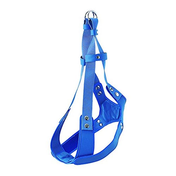 AS ONE 0-9474-01 X-Gel Cervical Traction Equipment