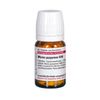 Murex purpureus D30 DHU Tabletten, 80 St. Tabletten