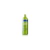 Isoplus Extra Virgin Oilive Oil Shampoo 16 Oz.