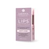 DAERMA LIPS Expert Lip Treatment with Anti-Age Effect