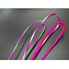 Cabelas Compound Bow - Complete Custom Bowstring Set (Any Model)