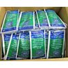 20 Packs Spic and Span Floor Multi-Surface  Concentrated Commercial Cleaner 2 oz